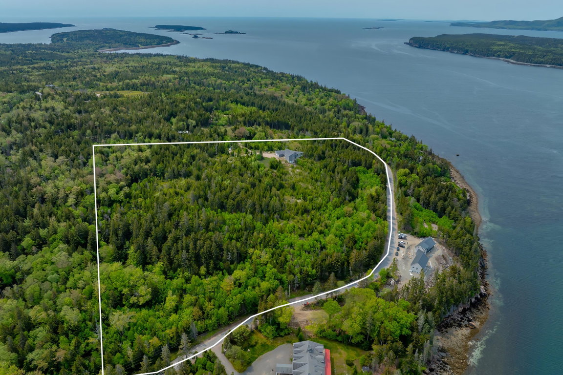 112-800 Summer Harbor-DTP