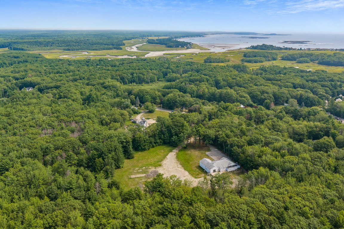 TBD Venture Way Kennebunkport