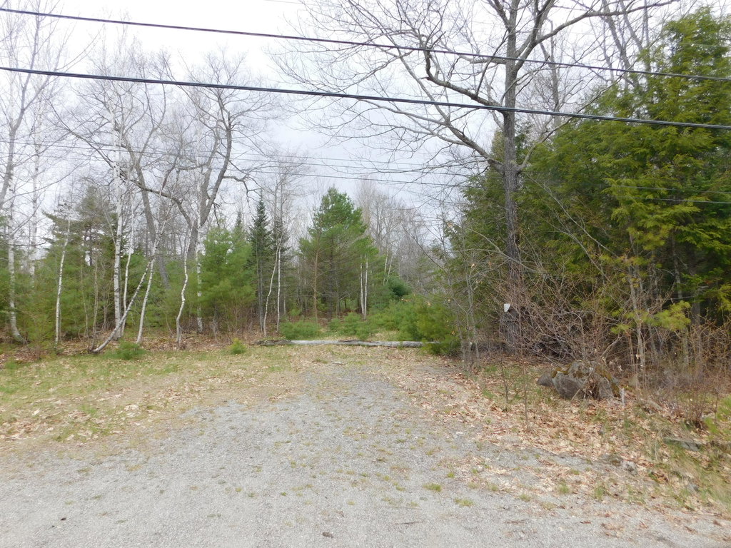 180 Chemo Pond Road Eddington
