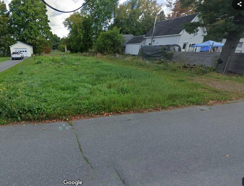 10 Delmont Street Presque Isle