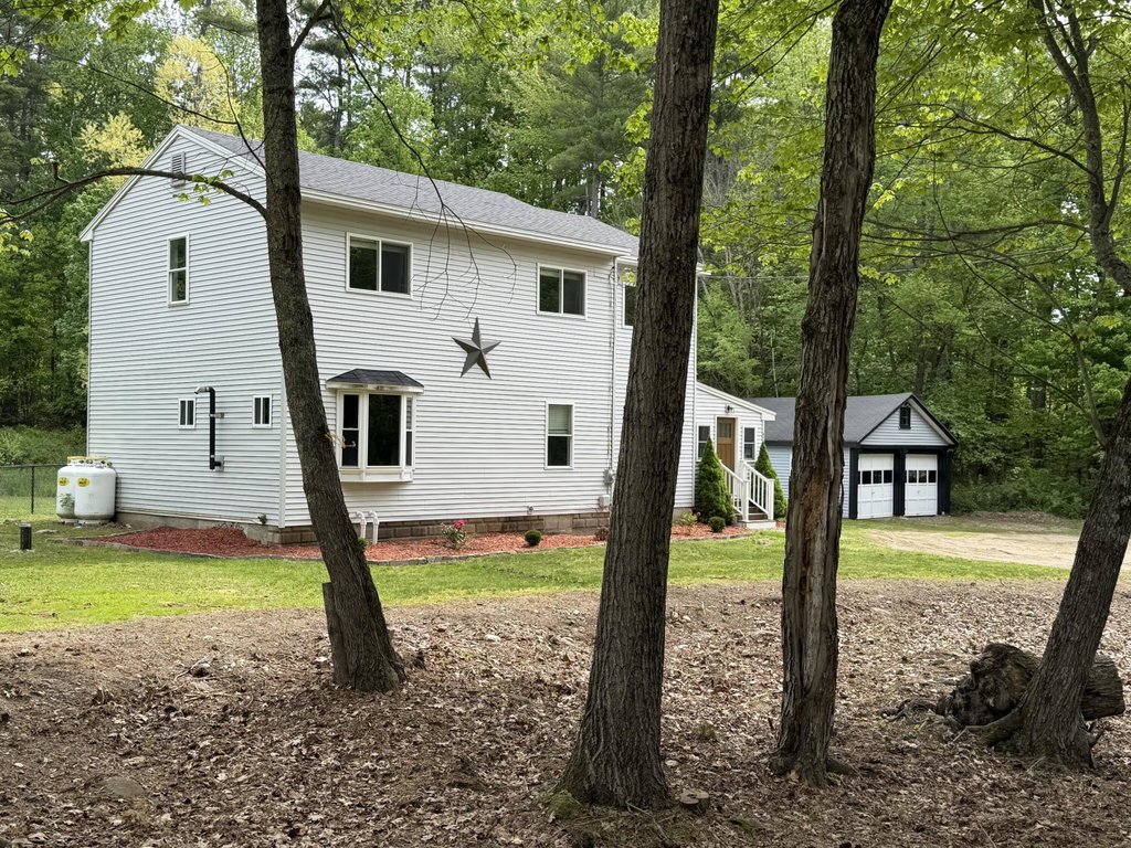 472 School Street Sanford