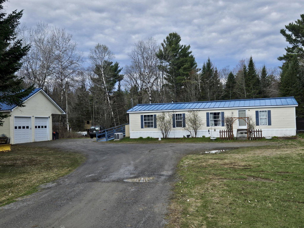 545 Hinckley Road Canaan