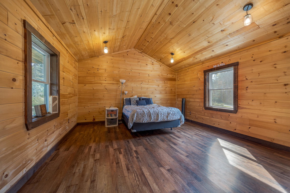 40-219 Eggomoggin Road-DTP