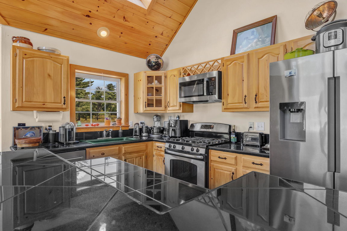 45-web-or-mls-368-partridge-cove-rd