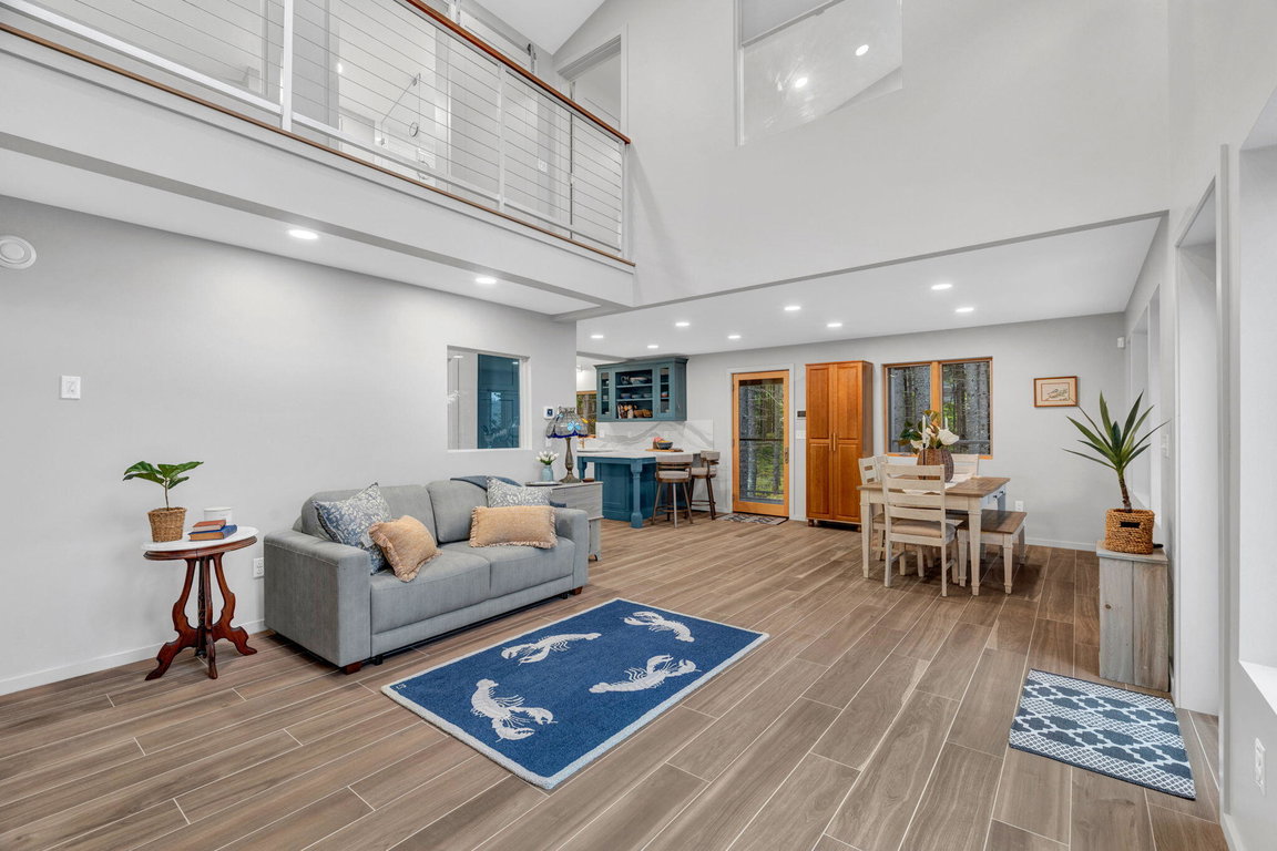 20-web-or-mls-59-island-view-dr