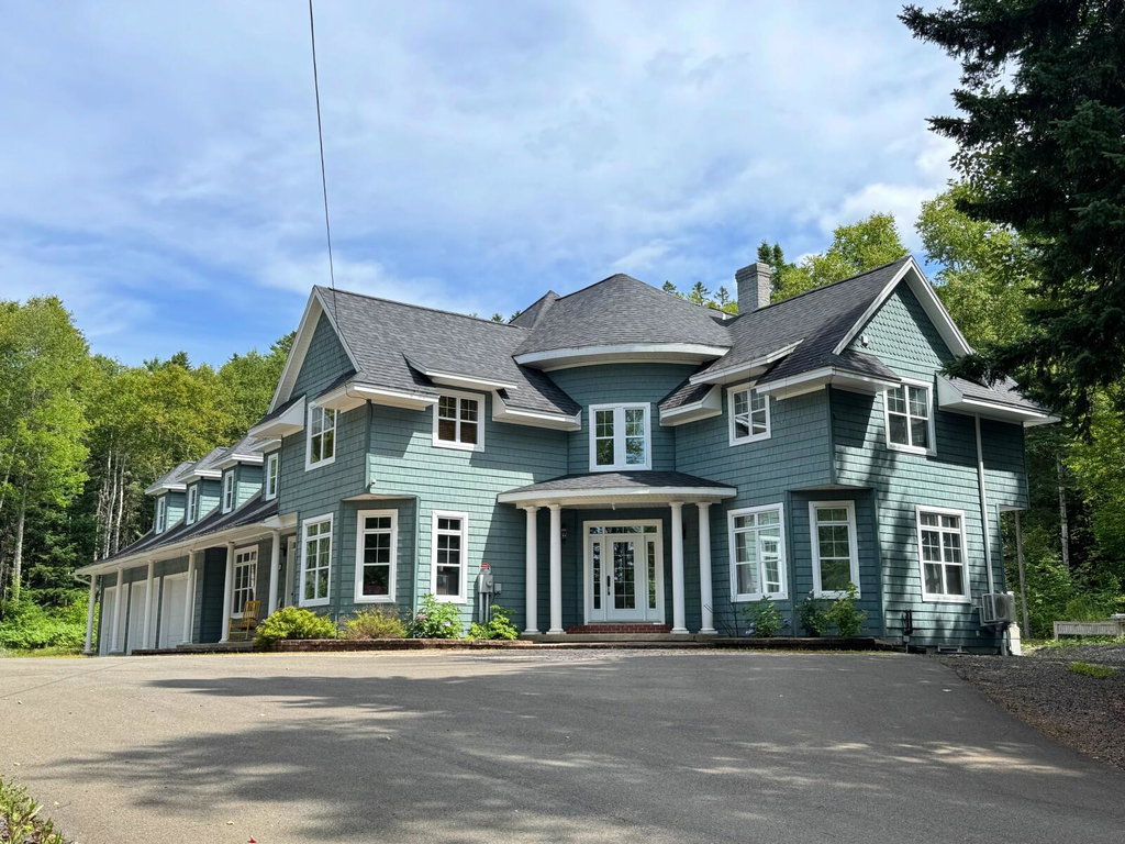 68 Second Avenue Fort Kent