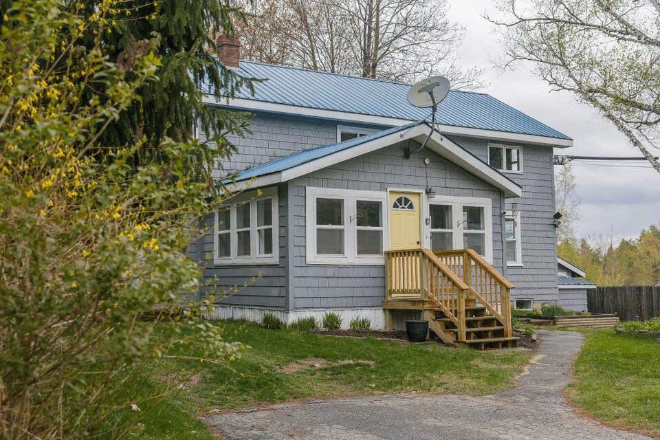 38 Birch Street Wilton
