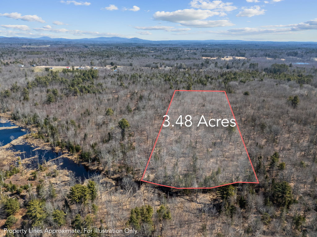636 Washington Road Waldoboro