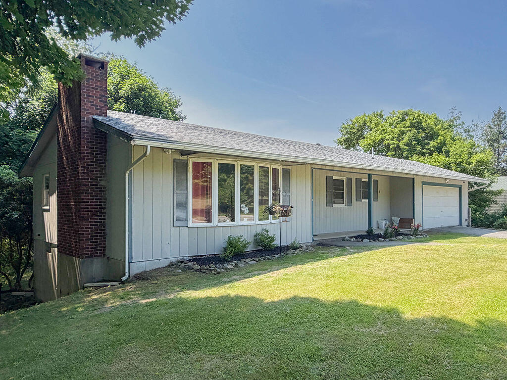 278 Sunset Road Deer Isle