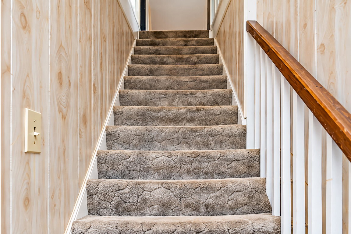 351NDI_038