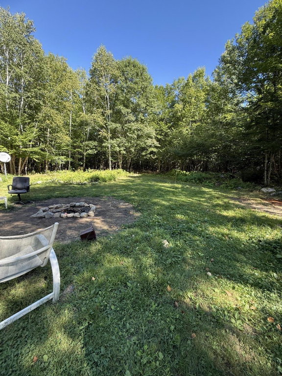 142 Frost Farm  Bridgton