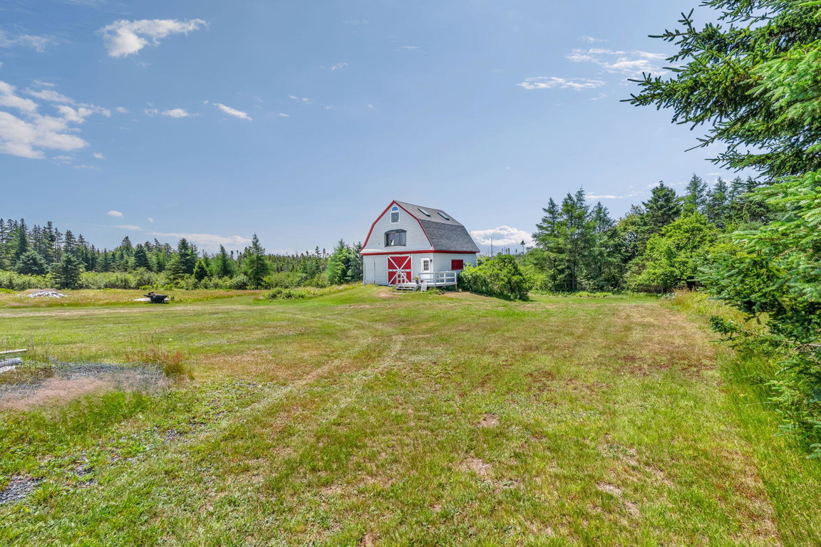 85-web-or-mls-456-cranberry-rd