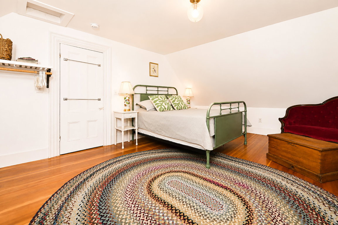10ChurchStreet_033