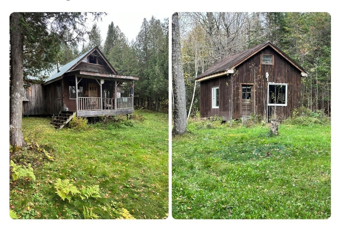 864 Sheridan Road Ashland