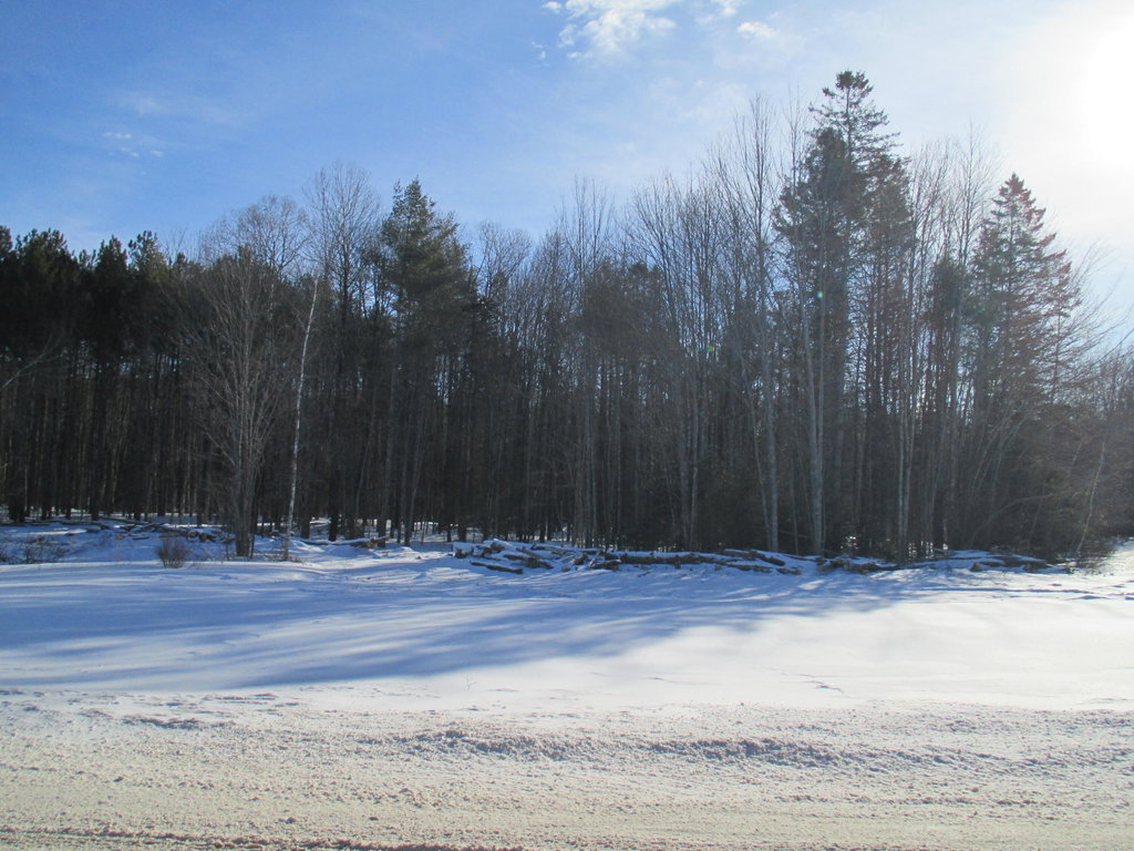 795Lot #3 Empire Road Poland