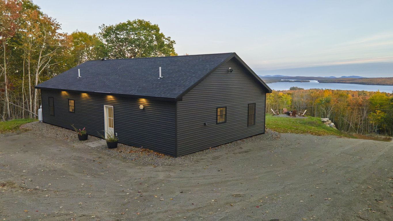 Allard_Properties_drone_261010_0049