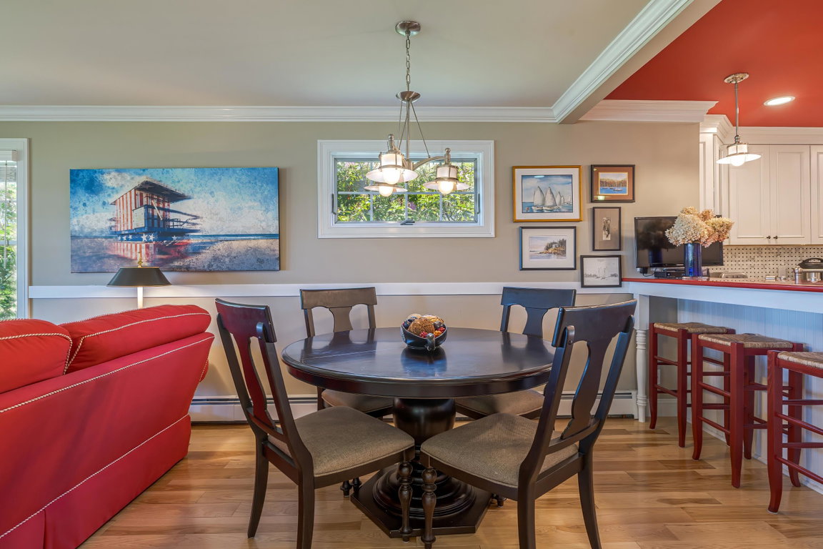 18-25B Richardson Road-DTP