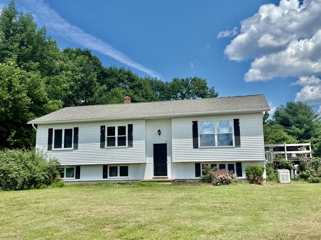 12 Grace Snow Drive Glenburn