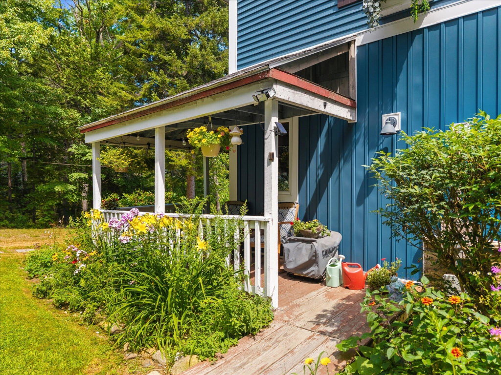 08-315 Hinckley Ridge Rd