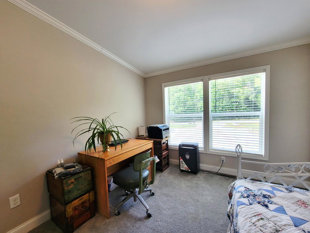 441 Eastbrook Rd.