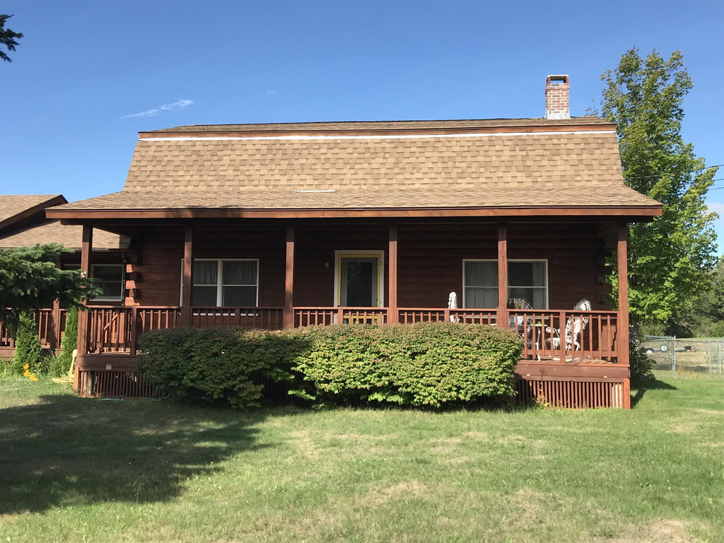 34 Bay Road Gouldsboro