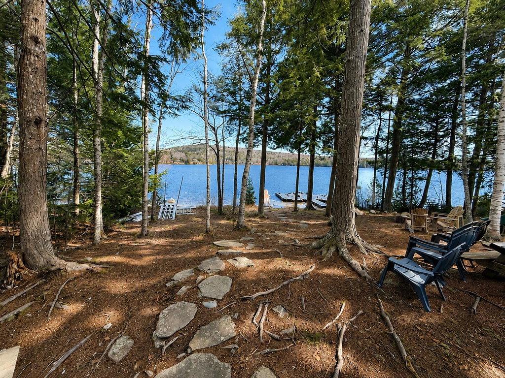 Waterview 1
