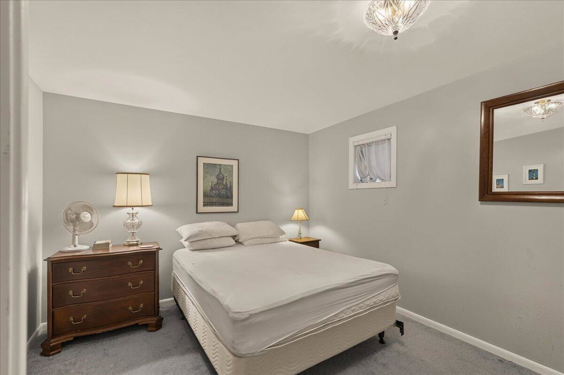 117 Shore Road, Southwest Harborv