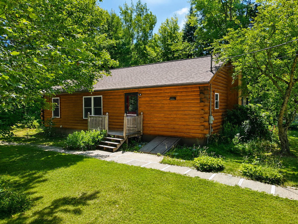 767 Forest Avenue Orono
