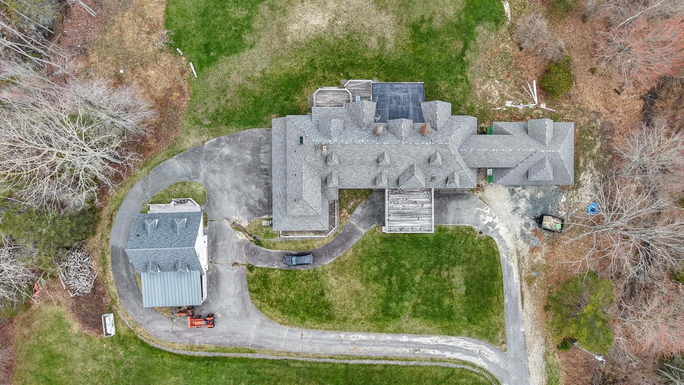 dji_fly_20260504_132114_0299_17779154476