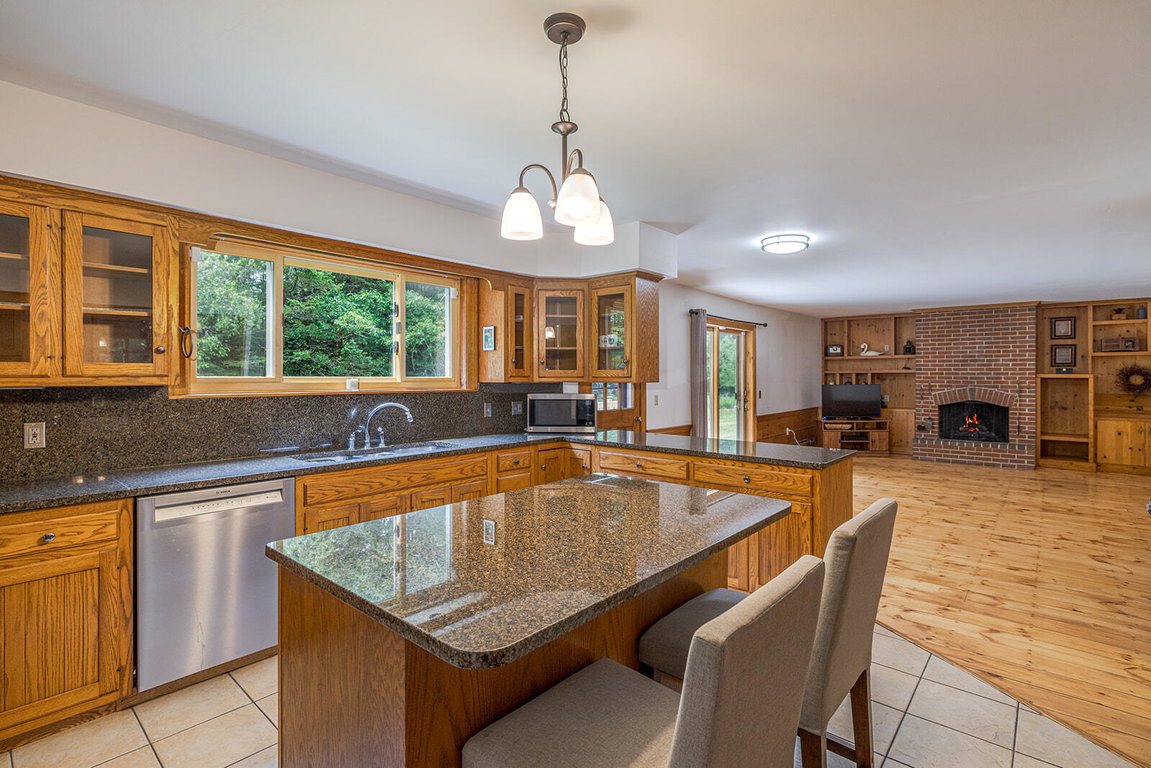 14 Westwood Drive 2-DTP (25)_websize