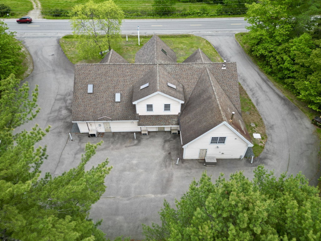 dji_fly_20250606_165200_305_174923620482