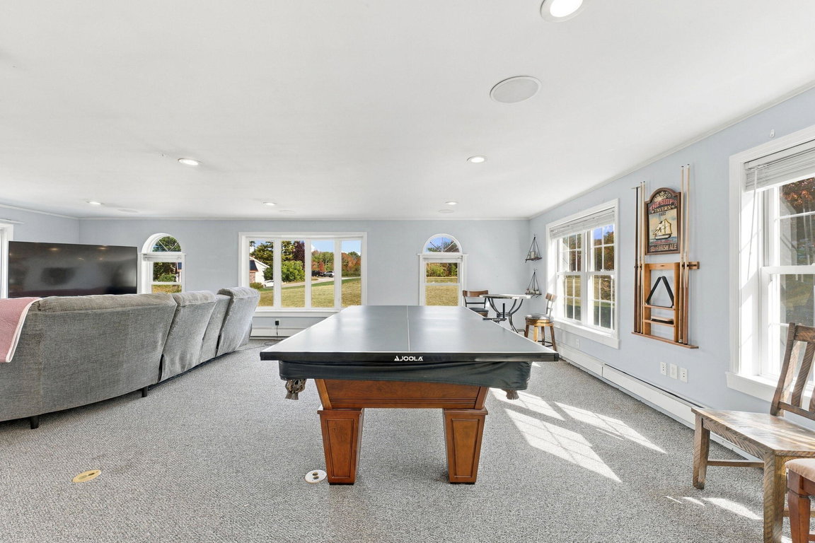 35-web-or-mls-DSC05708