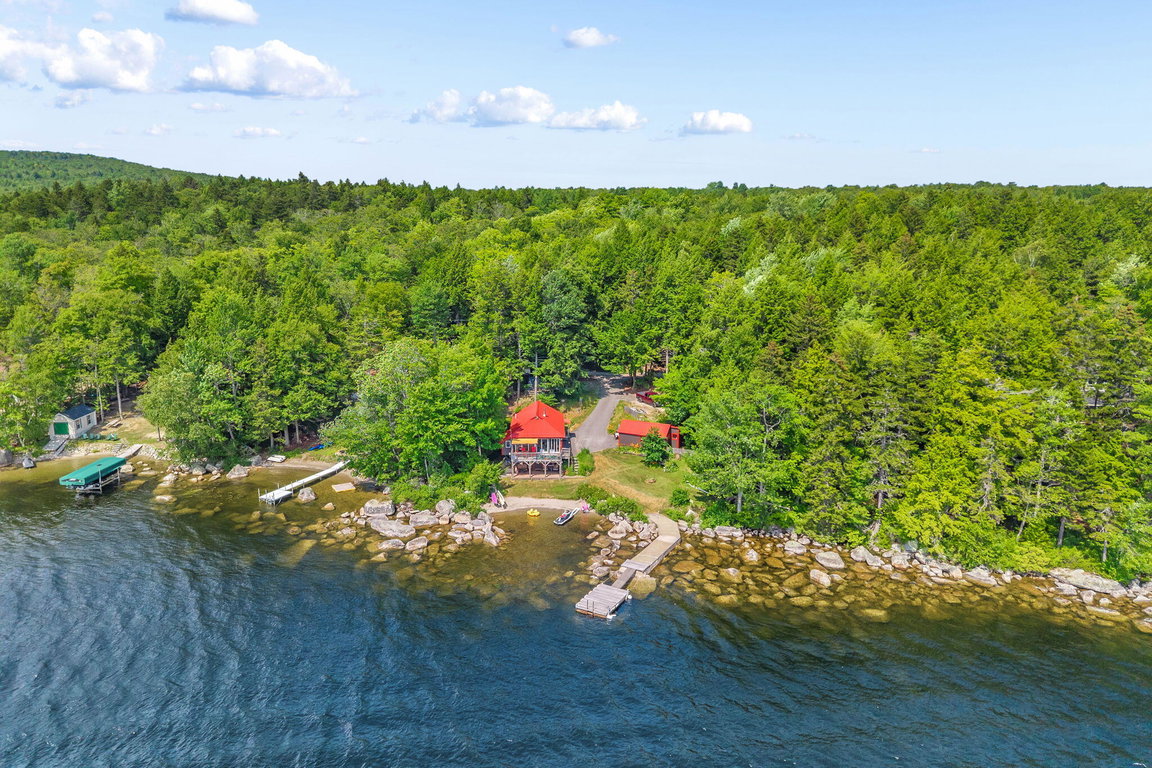 80-web-or-mls-293-scotts-neck-rd