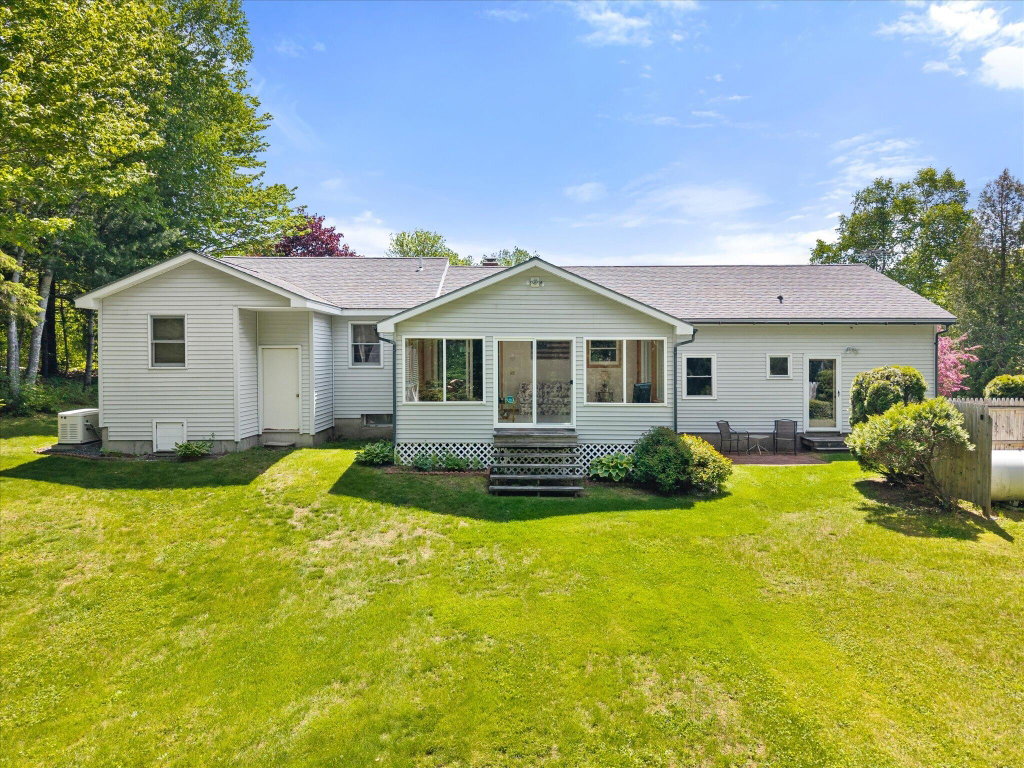 07-258 Gary Moore Rd
