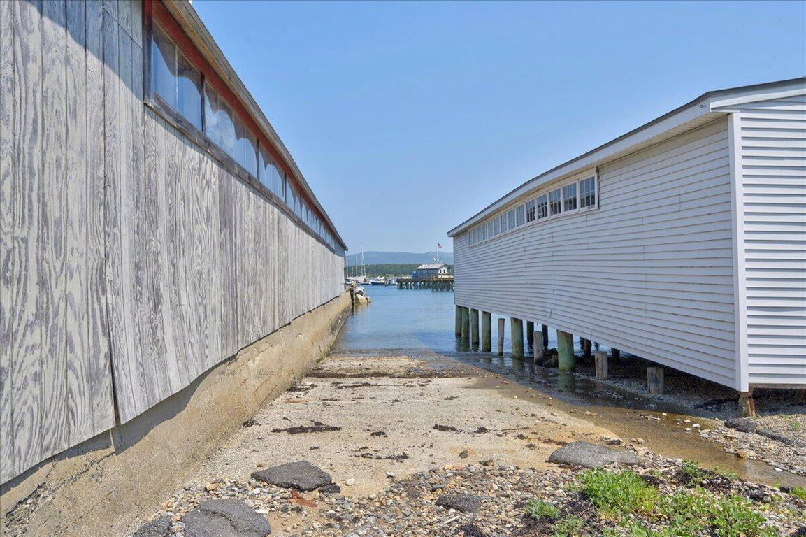 117 Shore Road, Southwest Harbor