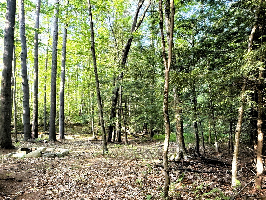 51 Beaver Dam Road Waterboro