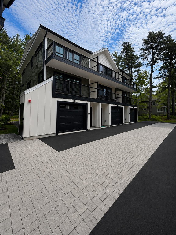 18 Salt Point Drive Old Orchard Beach