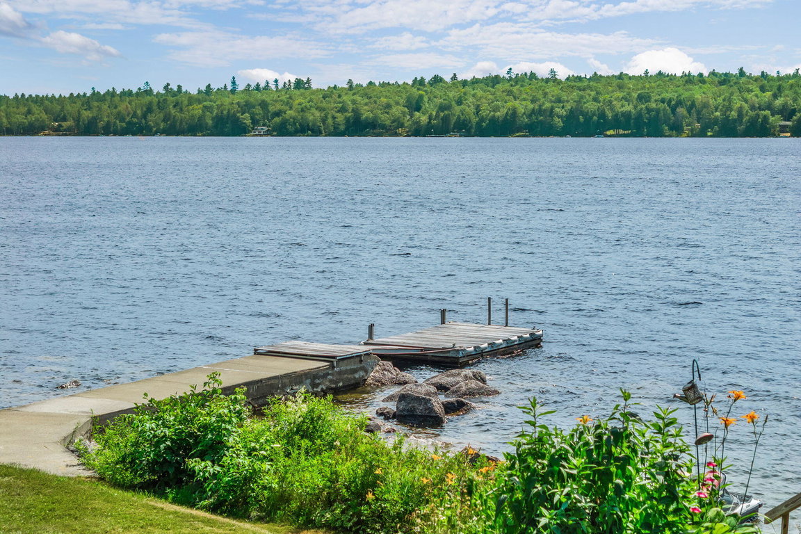 95-web-or-mls-293-scotts-neck-rd