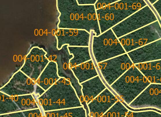 Screenshot 2026-06-07 at 19-44-56 Waltha