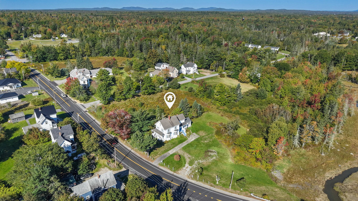 dji_fly_20260924_100238_0936_17902586605
