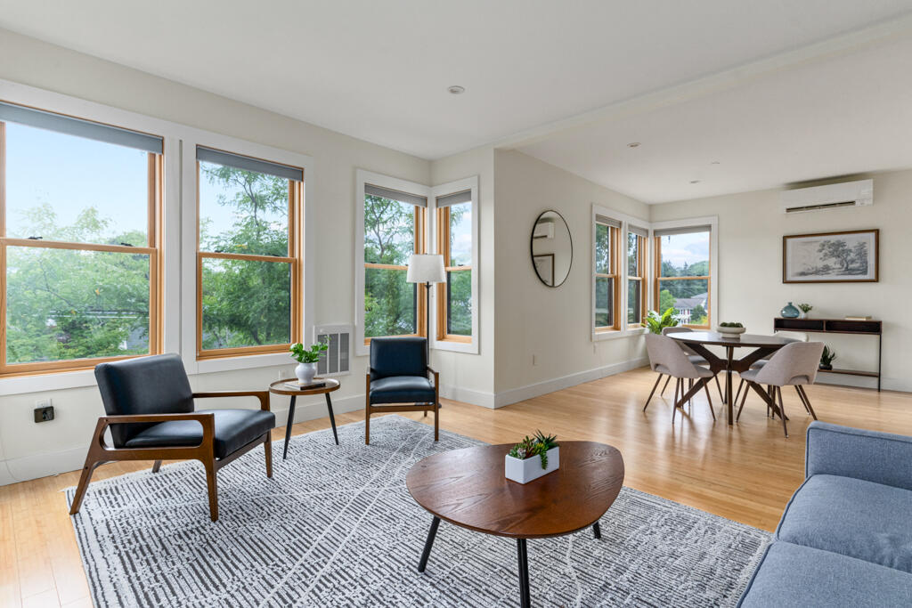 15 Walton Street Portland