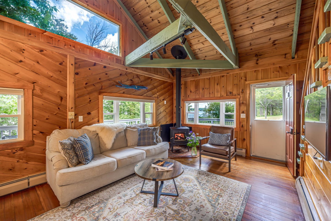 Copy of 30-26 Hummingbird Lane-DTP