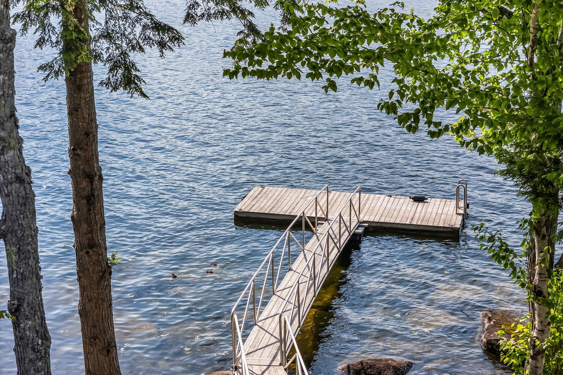 12-web-or-mls-194-branchview-dr