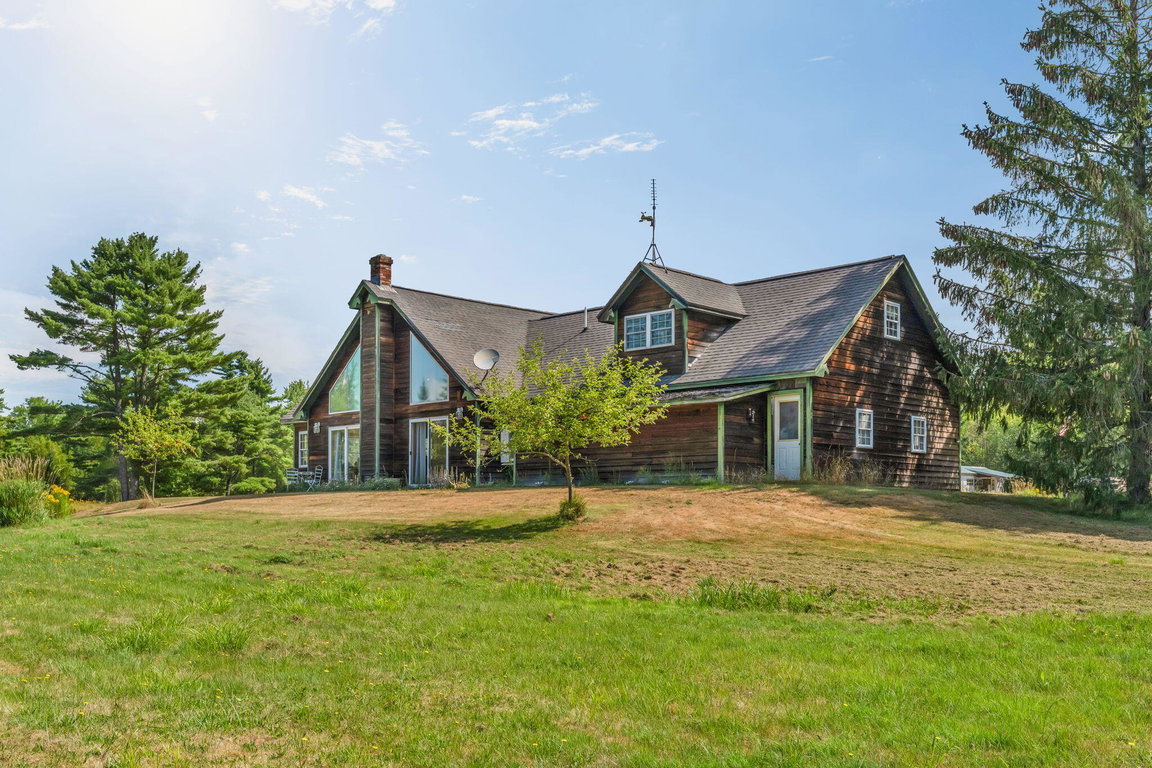 29-web-or-mls-368-partridge-cove-rd