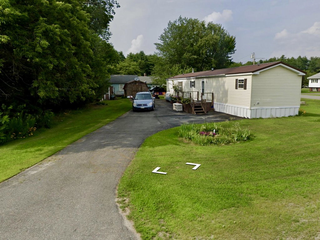2 Crocker Avenue Howland