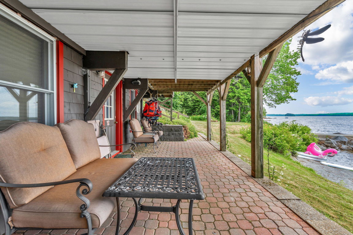 23-web-or-mls-293-scotts-neck-rd