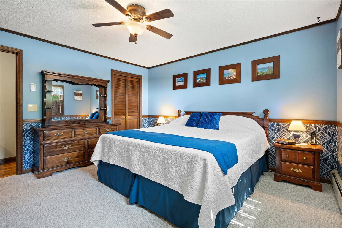 33-Primary Bedroom