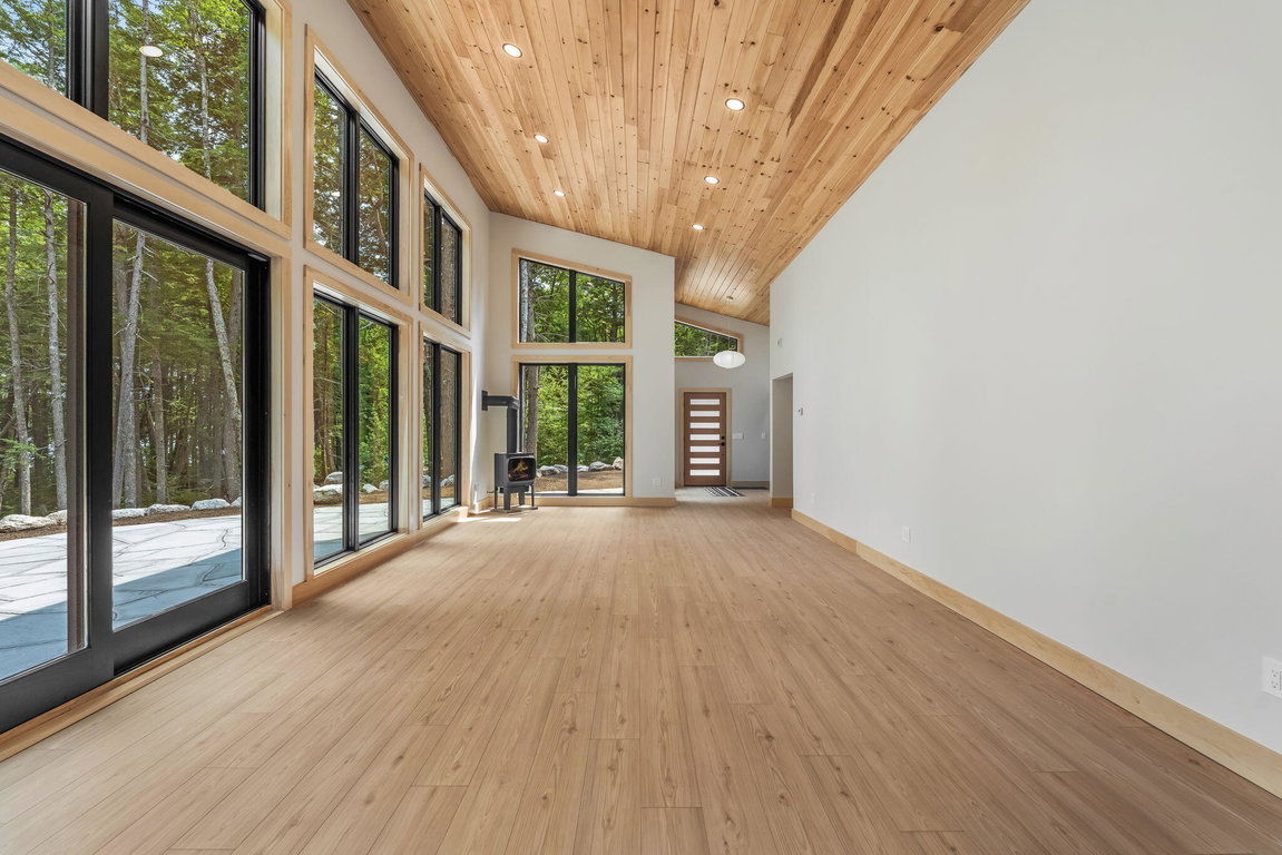 51-web-or-mls-329-nevells-wy