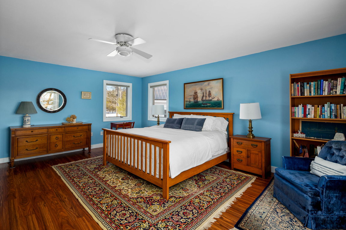 191WoodsPoint_BlueHill_24_SS_mls