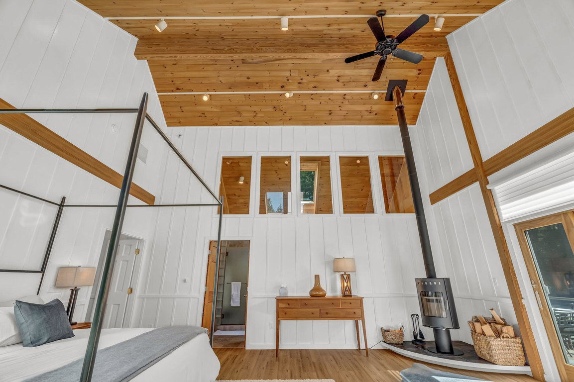 49-web-or-mls-195-branchview-dr